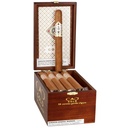 CAO Gold Label Corona Gorda Box of 20 - 6" 1/2 x 50