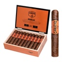 Camacho Broadleaf Gordo Box of 20 - 5" x 60