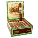 AJ Fernandez New World Cameroon Doble Robusto Box of 20 - 5" 1/2 x 54