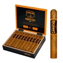 Camacho Connecticut BXP Toro Box of 20 - 6" x 50