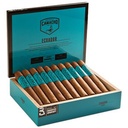 Camacho Ecuador Gordo Box of 20 - 6" x 60