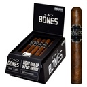 Cao Bonez Blind Hughie Box of 20 - 6" x 54 