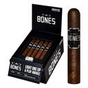 Cao Bonez Chicken Foot Box of 20 - 5" x 54