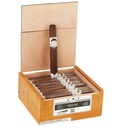 Cao Fasa Noche Toro Box of 24 - 6" x 50