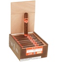 Cao Fasa Sol Gigante Box of 24 - 6" x 60