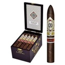 Cao Gold Maduro Torpedo Box of 20 - 6" 1/4 x 52 