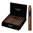 Cao MX2 Belicoso Box of 20 - 7" x 56