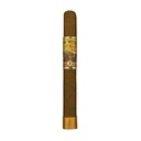 AJ Fernandez New World Dorado Corona Box of 10 - 5" 5/8 x 54 