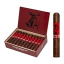 Chillin' Moose Too Gigante Box of 20 - 6" x 60
