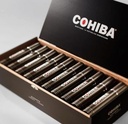 Cohiba Black Gigante (Aluminum Tube) Box of 20 - 6'' x 60