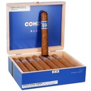 Cohiba Blue 7x70 Box of 15 - 7" x 70