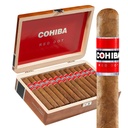 Cohiba Red Dot Churchill Box of 25 - 7'' x 49