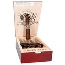 Deadwood Crazy Alice Box of 10 - 4" x 38-52