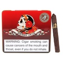 Deadwood Small Cigars Sweet Jane Tin of 10