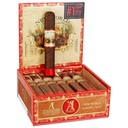 AJ Fernandez New World Oscuro Navegante Robusto Box of 21 - 5" 1/2 x 55