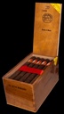 El Rico Habano Corona Suprema Box of 25 - 6" x 50