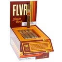 FLVR Yacht Rock Corona Box of 25 - 5" x 42  