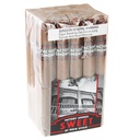 Factory Smokes Sweets Churchill Bundle of 25 - 7" x 50