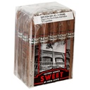 Factory Smokes Sweets Robusto Bundle of 25 - 5" x 54 