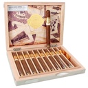 H. Upmann 175th Anniversary Limited Edition Churchill 7" * 50