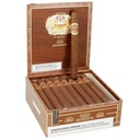 H. Upmann 1844 Reserve Churchill Box of 25 - 7" x 50