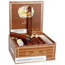 H. Upmann 1844 Reserve Corona Major Tube Box of 21 - 5" 1/2 x 44