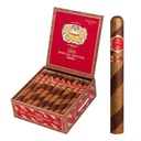 H. Upmann 1844 Special Edition Barbier Churchill Box of 25 - 7" x 50 