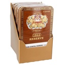 H. Upmann Small Cigars 1844 Reserve Aperitifs 4" * 33