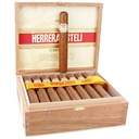 Herrera Esteli Habano Toro Especial Box of 25 - 6" x 52