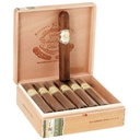 Jaime Garcia Reserva Especial Gordo Extra 7" * 70