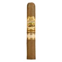 AJ Fernandez San Lotano Requiem Connecticut Gran Toro Box of 20 - 6" x 60 