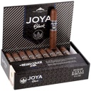 Joya De Nicaragua Joya Black Doble Robusto Box of 20 - 5" x 56