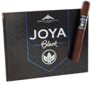 Joya De Nicaragua Joya Black Toro Box of 20 - 6" x 52
