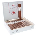 Joya De Nicaragua Joya Silver Toro Box of 20 - 6" x 52