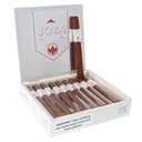 Joya De Nicaragua Joya Silver Ultra Box of 20 - 6" 1/4 x 46