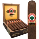 Joya de Nicaragua Antano 1970 Alisado Box of 20 - 6" x 52