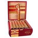 Joya de Nicaragua Antano CT Belicoso Box of 20 -  6" x 54