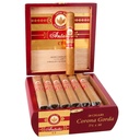 Joya de Nicaragua Antano CT Corona Gorda Box of 20 - 5" 1/4 x 46