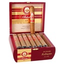 Joya de Nicaragua Antano CT Robusto Box of 20 - 5" x 52