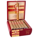 Joya de Nicaragua Antano CT Toro Box of 20 - 6" x 50