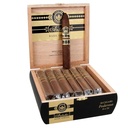 Joya de Nicaragua Antano Dark Corojo Poderoso Box of 20 - 6" x 54