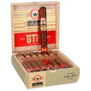 Joya de Nicaragua Antano Gran Reserva GT20 Box of 20 - 6" x 54