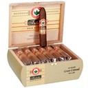 Joya de Nicaragua Antano Gran Reserva Gran Consul Box of 20 - 4" 3/4 x 60
