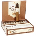 Joya de Nicaragua Cabinetta No. 11 Corona Gorda Box of 20 - 5" 1/4 x 46