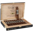 Joya de Nicaragua Cuatro Cinco Doble Robusto Box of 10 - 5" x 56