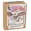Kentucky Fire Cured Fat Molly Pack of 10 - 5" x 56