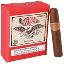 Kentucky Fire Cured Sweets Fat Molly Pack of 10 - 5" x 56