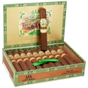 AJ Fernandez San Lotano Requiem Habano Gran Toro Box of 20 - 6" x 60