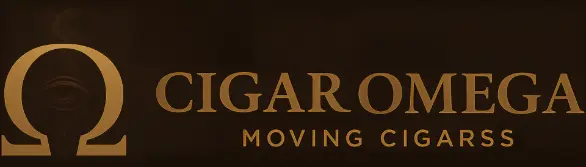 Cigar Omega