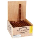 La Gloria Cubana El Peritto Box of 50 - 5" 1/2 x 38